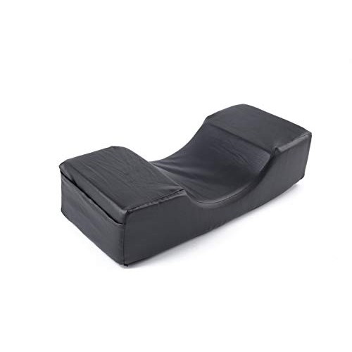 Lash Pillow for Lash Extension Pillow, Eyelash Pillow for Grafting Beauty Sal...