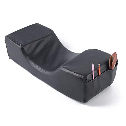 Lash Pillow for Lash Extension Pillow, Eyelash Pillow for Grafting Beauty Sal...