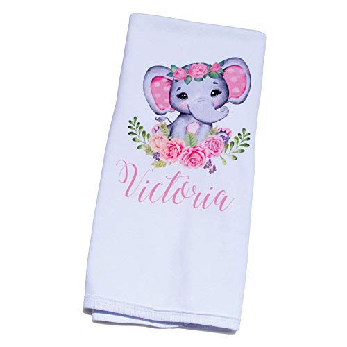 Personalized Baby Gift - Baby Brush and Comb Set, Suitable for Ages 0-3 Years...