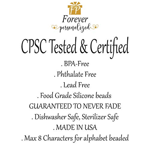 Personalized Baby Gift - Baby Brush and Comb Set, Suitable for Ages 0-3 Years...