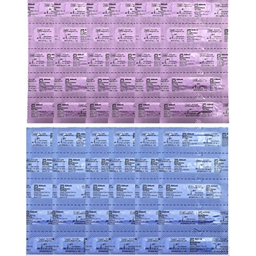 30 Abbott Precision Xtra Blood Ketone Test Strips + 30 Precision Xtra Blood G...