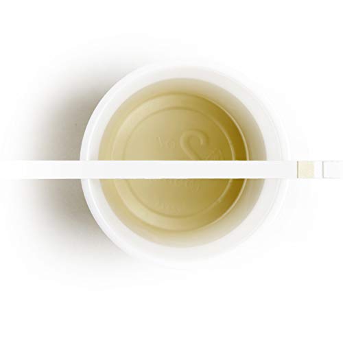 Pregmate 10 Urinary Tract Infection UTI Test Strips Individually Packed (10 C...