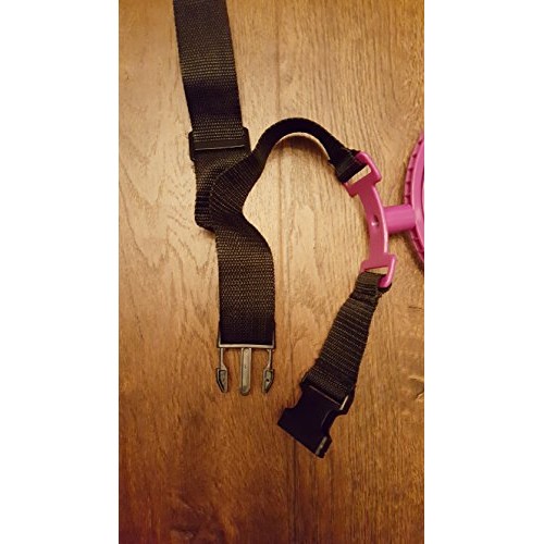 Grooming/Pregnancy Mirror (Doctor Recommended). Ideal for Pregnant, obese & a...