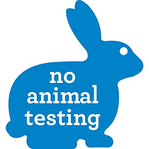 Preserve Five Blade Replacement Cartridges for Preserve Shave Five Recycled R...