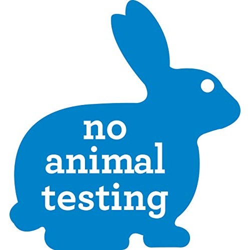 Preserve Five Blade Replacement Cartridges for Preserve Shave Five Recycled R...