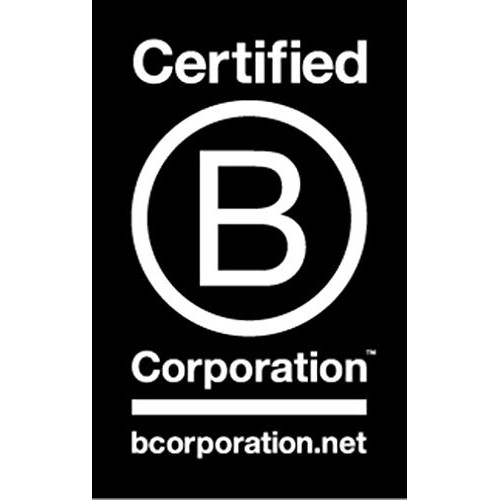 Preserve Five Blade Replacement Cartridges for Preserve Shave Five Recycled R...