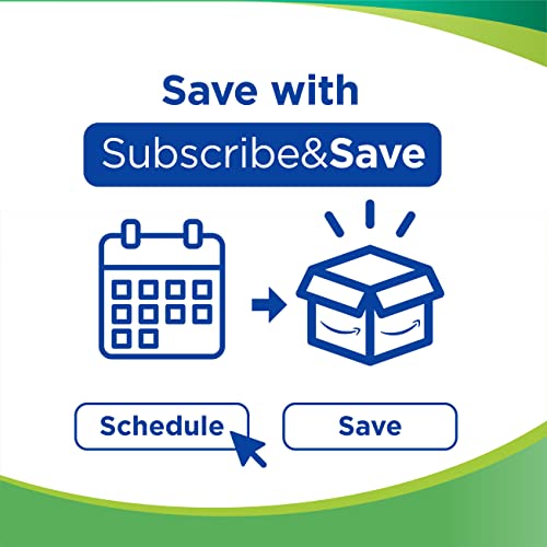 PreserVision AREDS 2 + Multivitamin 2-in-1 Eye Contains Vitamin C D E & Zinc ...