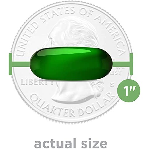 PreserVision AREDS 2 + Multivitamin 2-in-1 Eye Contains Vitamin C D E & Zinc ...