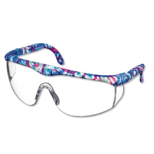 Prestige Medical 5420-fes Adjustable Eyewear - Festival