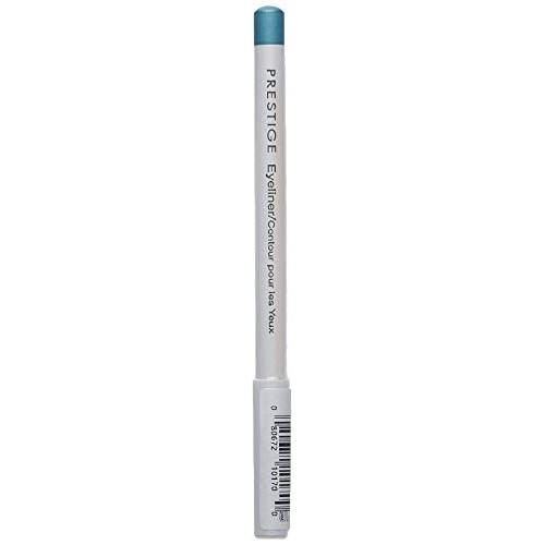 Prestige Eyeliner, Denim, 0.04 Ounce (E-70)