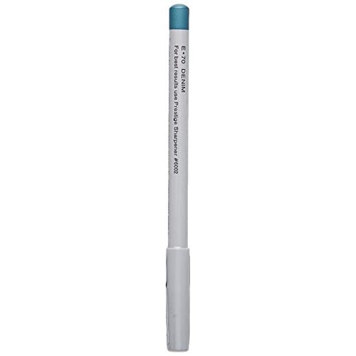 Prestige Eyeliner, Denim, 0.04 Ounce (E-70)