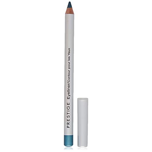 Prestige Eyeliner, Denim, 0.04 Ounce (E-70)