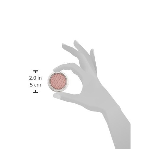 Prestige Eyeshadow Singles, Comet, 0.08 Ounce