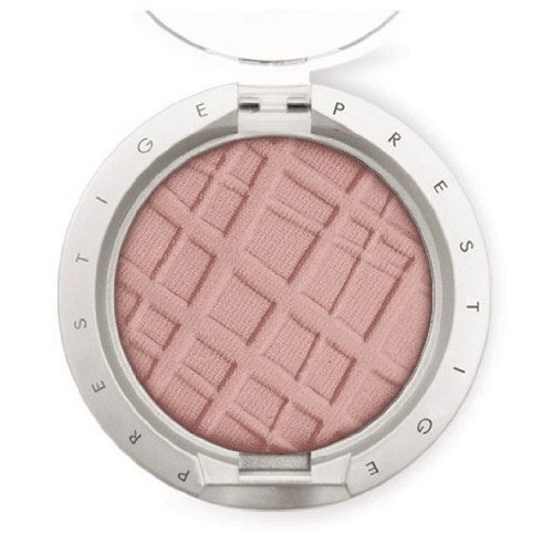 Prestige Eyeshadow Singles, Comet, 0.08 Ounce