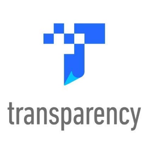 Titanium Needle Roller for Face Hair Beard - 540 .25mm Needles for Beauty Ski...