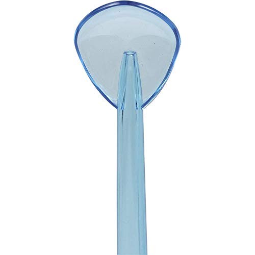 PRO-SYS JetFloss Dental Water Flosser + Tips For Orthodontic Braces, Periodon...