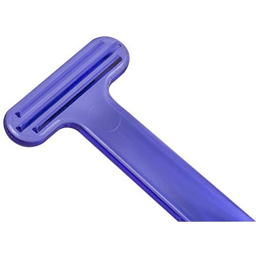 PRO-SYS Tongue Cleaner (5 Pack) Promotes fresh breath and a healthier mouth