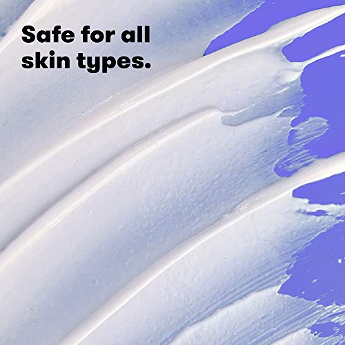 Proactiv Charcoal Facial Cleansing Brush - Spin Brush Exfoliator and Facial S...