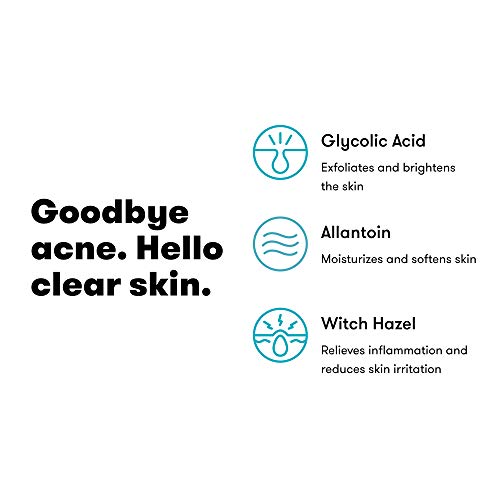 Proactiv Hydrating Facial Toner For Sensitive Skin - Alochol Free Toner For F...