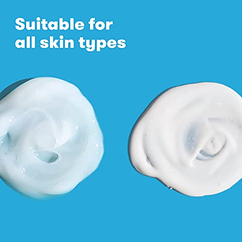 ProactivMD Adapalene Gel Acne Kit - with Adapalene Gel Acne Treatment, Green ...