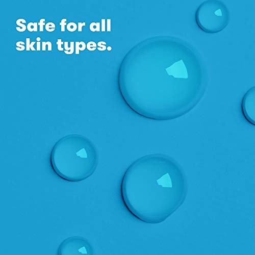 ProactivMD Face Toner For Acne Prone Skin - Pore Refining Alcohol Free Toner ...