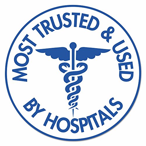 Product of Purell Hand Sanitizing Wipes, 100 ct. - Surface Care & Protection ...