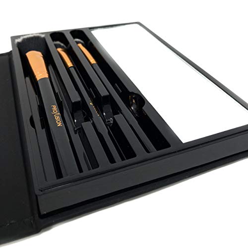 Profusion Cosmetics - Blush & Bronzer - Professional 8 Color Palette Makeup K...