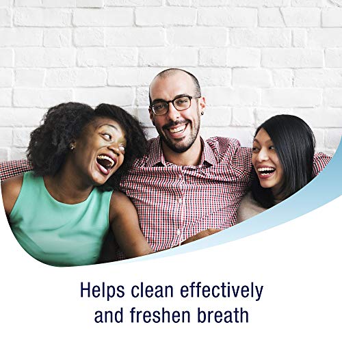 Sensodyne Pronamel Gentle Teeth Whitening Enamel Toothpaste for Sensitive Tee...