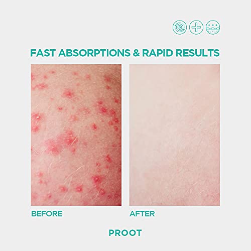 Butt Acne Clearing Spot Treatment Cream. Clears Acne, Pimples, Ingrown Hairs,...