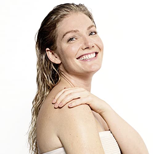 Dove Beauty Bar More Moisturizing Than Bar Soap Gentle Exfoliating With Mild ...