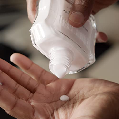 Proraso After Shave Balm for Men, Refreshing and Toning Moisturizer with Ment...