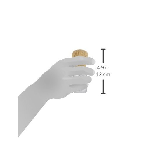 Proraso Professional Shaving Brush