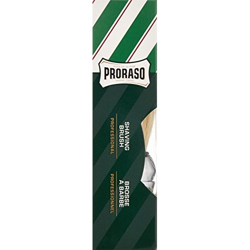Proraso Professional Shaving Brush