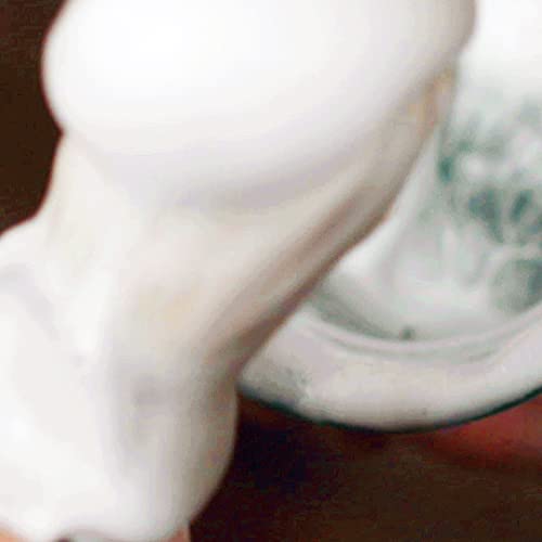 Proraso Shaving Cream, Moisturizing and Nourishing for Coarse Beards with San...