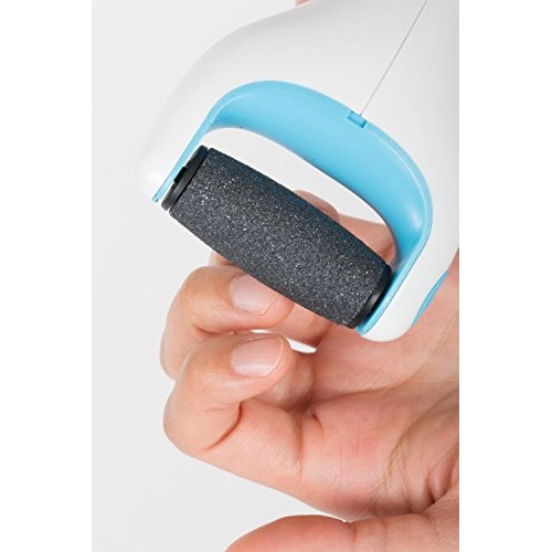 Prospera Byoung Foot Smoother, 0.6 lb