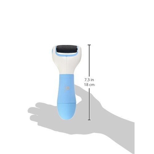 Prospera Byoung Foot Smoother, 0.6 lb