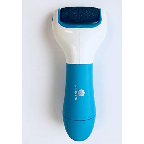 Prospera Byoung Foot Smoother, 0.6 lb