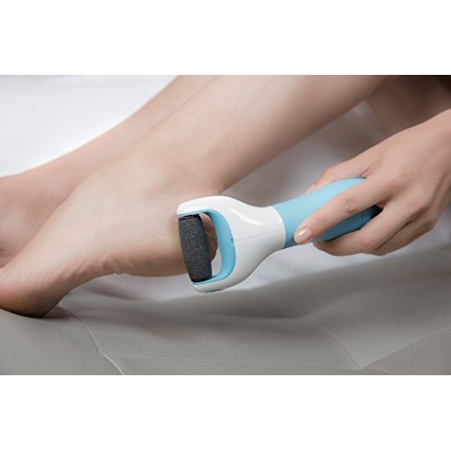 Prospera Byoung Foot Smoother, 0.6 lb