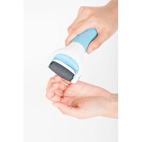 Prospera Byoung Foot Smoother, 0.6 lb