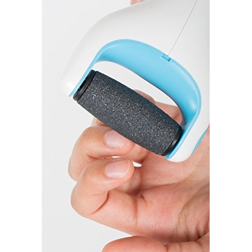 Prospera Byoung Foot Smoother, 0.6 lb