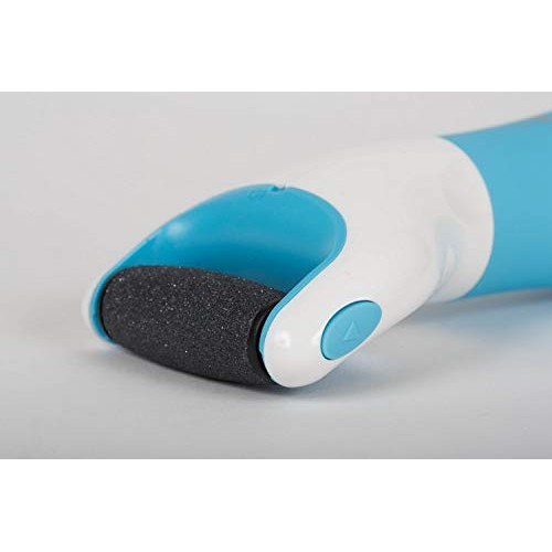 Prospera Byoung Foot Smoother, 0.6 lb