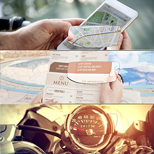 proSPORT | Cat Eye Womens Full Lens Tinted Reading Sunglass Rose Tortoise Fra...