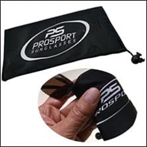 proSPORT | Cat Eye Womens Full Lens Tinted Reading Sunglass Rose Tortoise Fra...