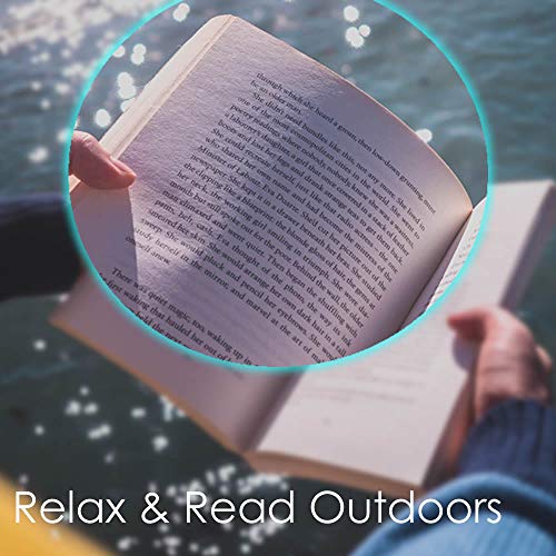 proSPORT Full Lens Reading Sunglass Reader Safety +1.50 Smoke Lens Sport Wrap...