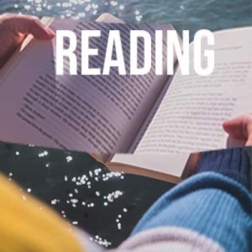 proSPORT Full Lens Reading Sunglasses Large Black +1.25 Not Bifocal Dark Tint...