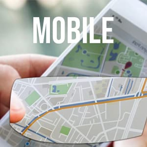 proSPORT Full Lens Reading Sunglasses Large Black +1.25 Not Bifocal Dark Tint...