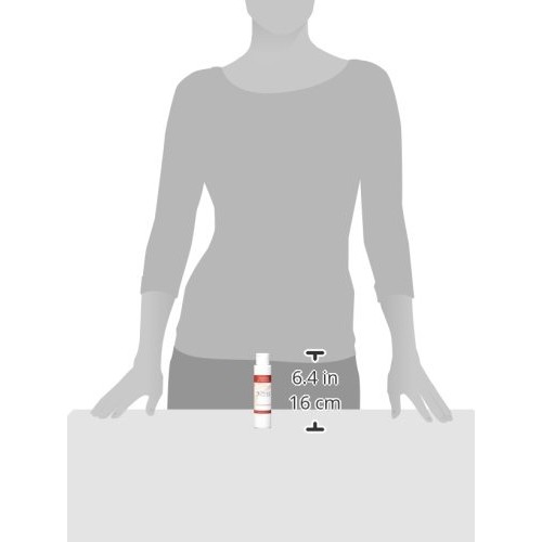 Prossage - 12790 Heat Warming Relief Massage Oil for Therapuetic Massages, De...