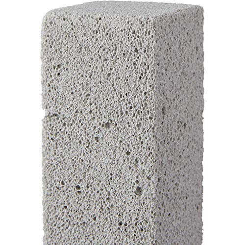 Scouring Stick from China