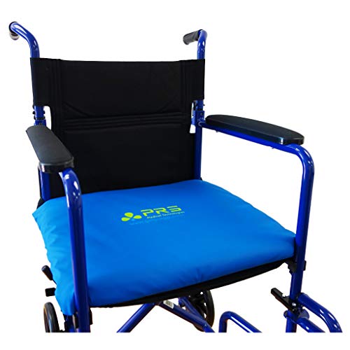 PURAP Wheelchair, Lift Chair & Scooter Cushion - Prevent & Heal Pressure Sore...
