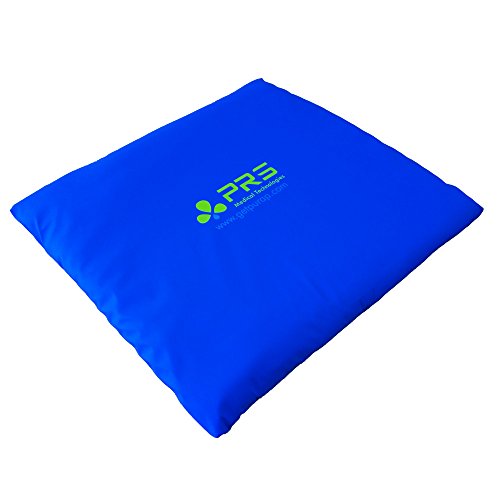 PURAP Wheelchair, Lift Chair & Scooter Cushion - Prevent & Heal Pressure Sore...